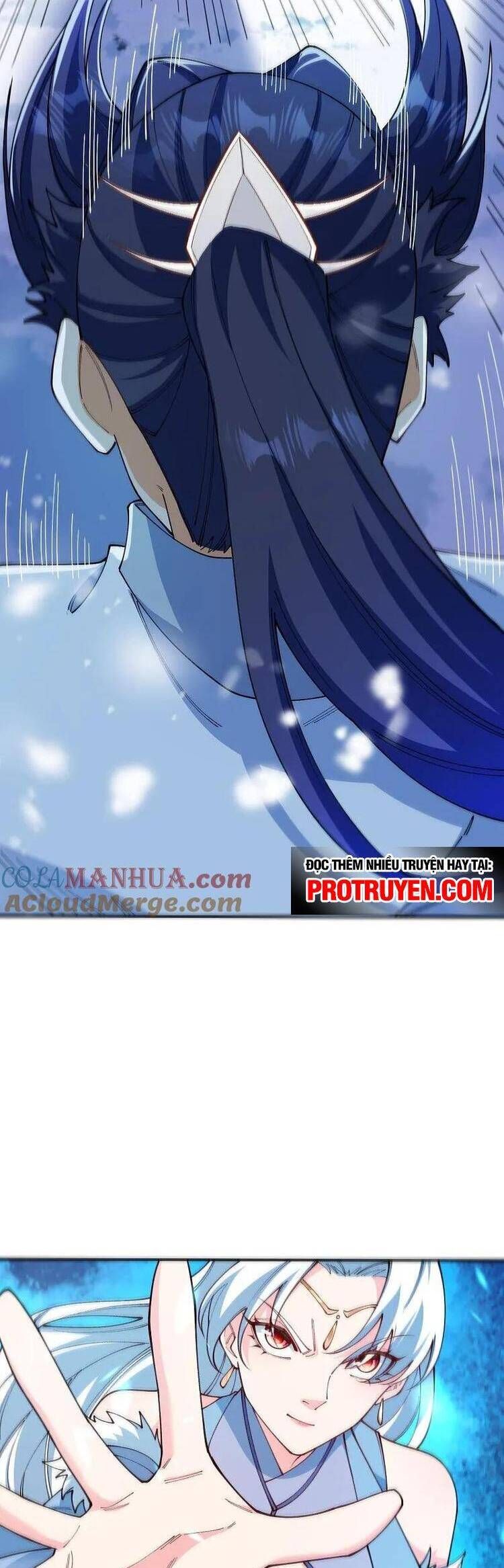 đọc truyện Nghịch Thiên Tà Thần Chương 627 ảnh 16 tại Thiên Thai Truyện