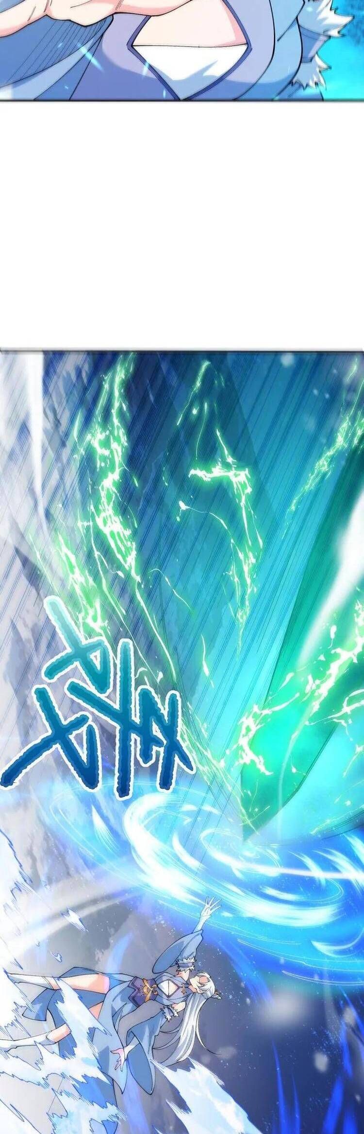 đọc truyện Nghịch Thiên Tà Thần Chương 627 ảnh 17 tại Thiên Thai Truyện