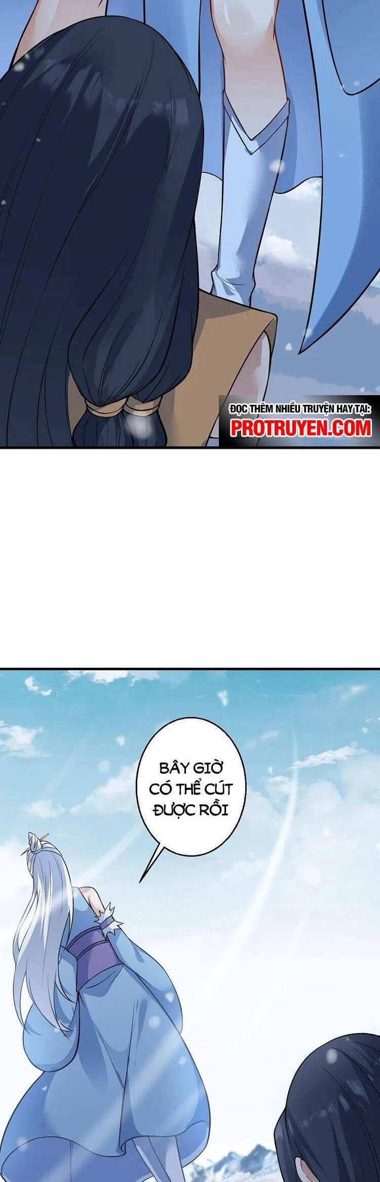 đọc truyện Nghịch Thiên Tà Thần Chương 627 ảnh 37 tại Thiên Thai Truyện