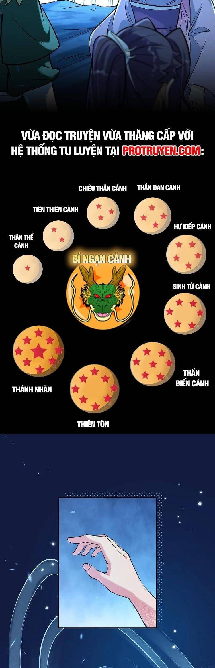 đọc truyện Nghịch Thiên Tà Thần Chương 628 ảnh 32 tại Thiên Thai Truyện