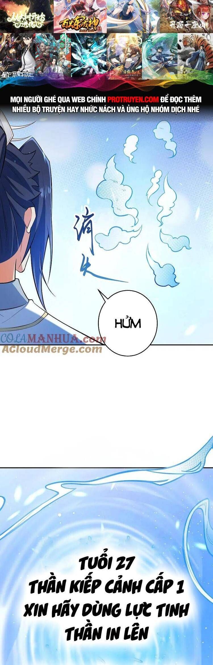 đọc truyện Nghịch Thiên Tà Thần Chương 628 ảnh 34 tại Thiên Thai Truyện