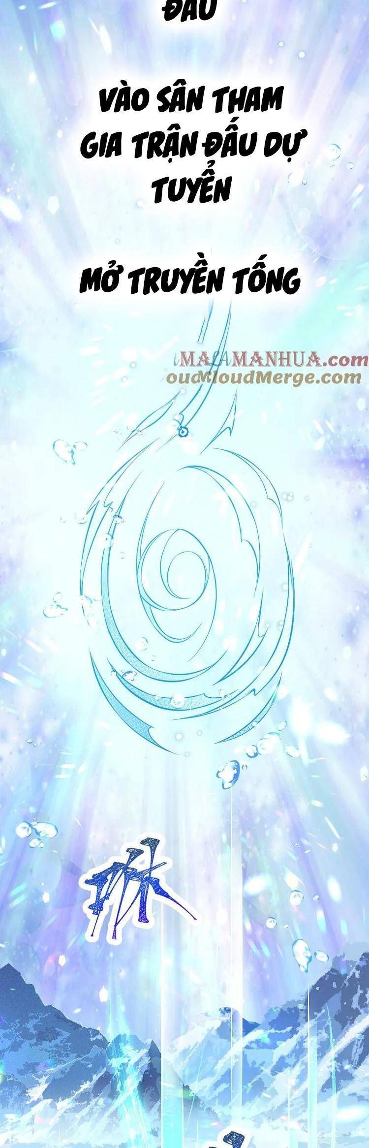 đọc truyện Nghịch Thiên Tà Thần Chương 628 ảnh 36 tại Thiên Thai Truyện