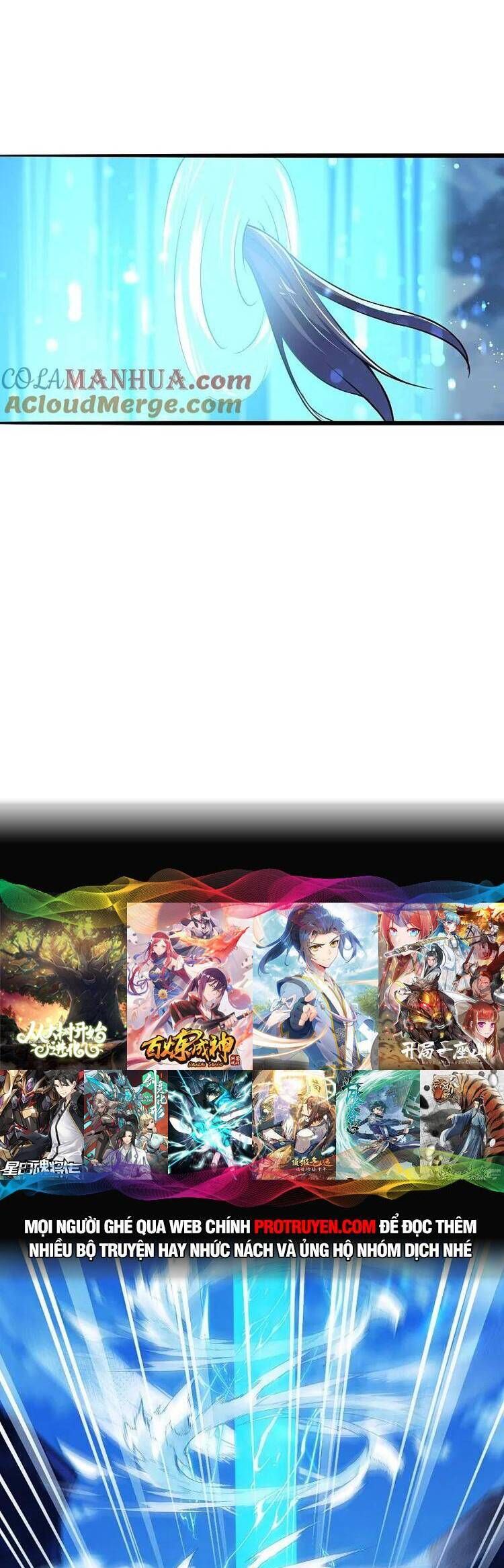 đọc truyện Nghịch Thiên Tà Thần Chương 628 ảnh 10 tại Thiên Thai Truyện