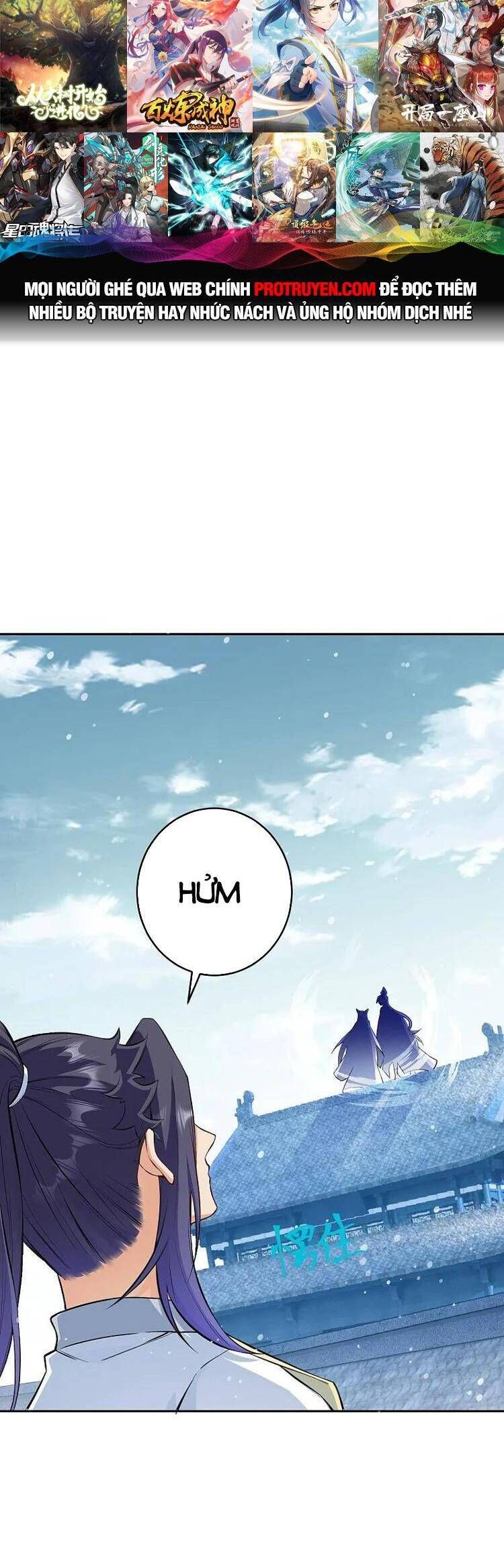 đọc truyện Nghịch Thiên Tà Thần Chương 629 ảnh 8 tại Thiên Thai Truyện