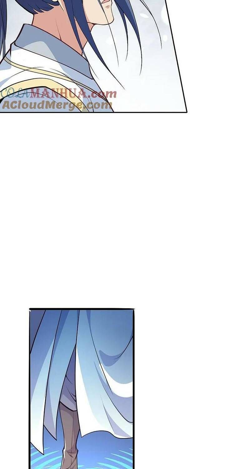 đọc truyện Nghịch Thiên Tà Thần Chương 630 ảnh 14 tại Thiên Thai Truyện