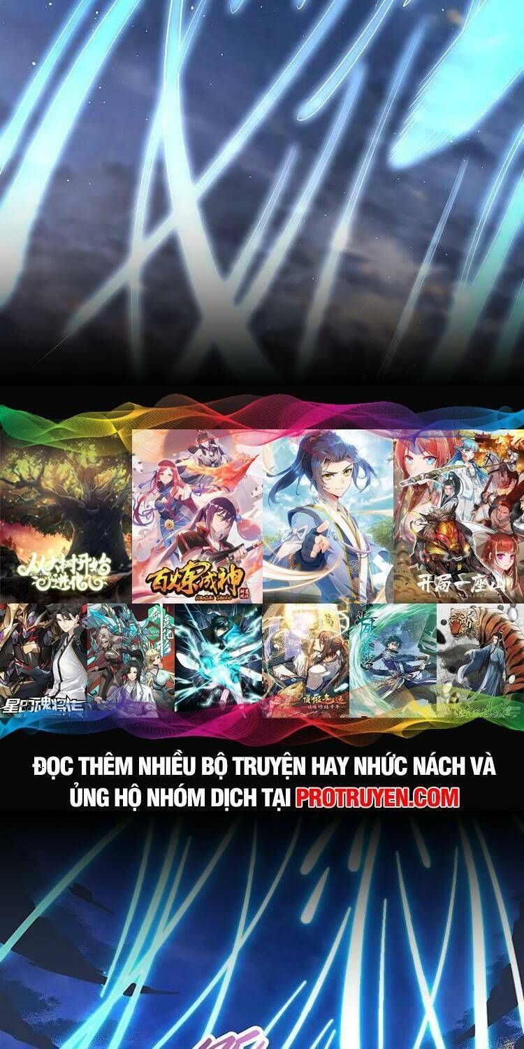 đọc truyện Nghịch Thiên Tà Thần Chương 630 ảnh 34 tại Thiên Thai Truyện