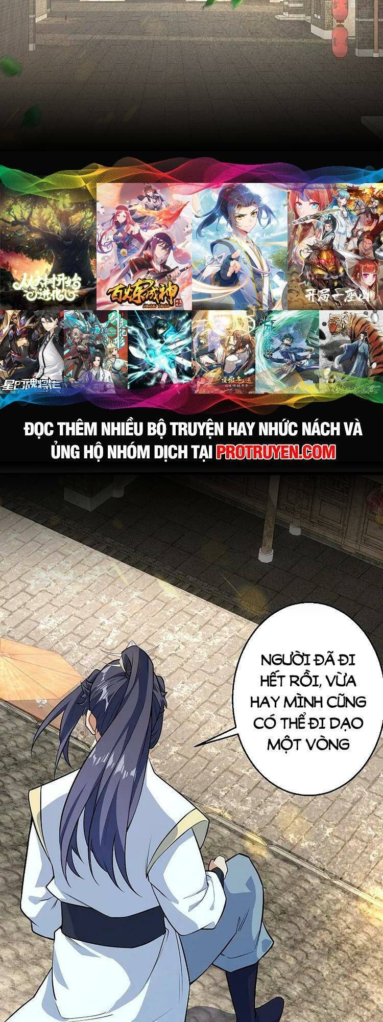 đọc truyện Nghịch Thiên Tà Thần Chương 630 ảnh 44 tại Thiên Thai Truyện