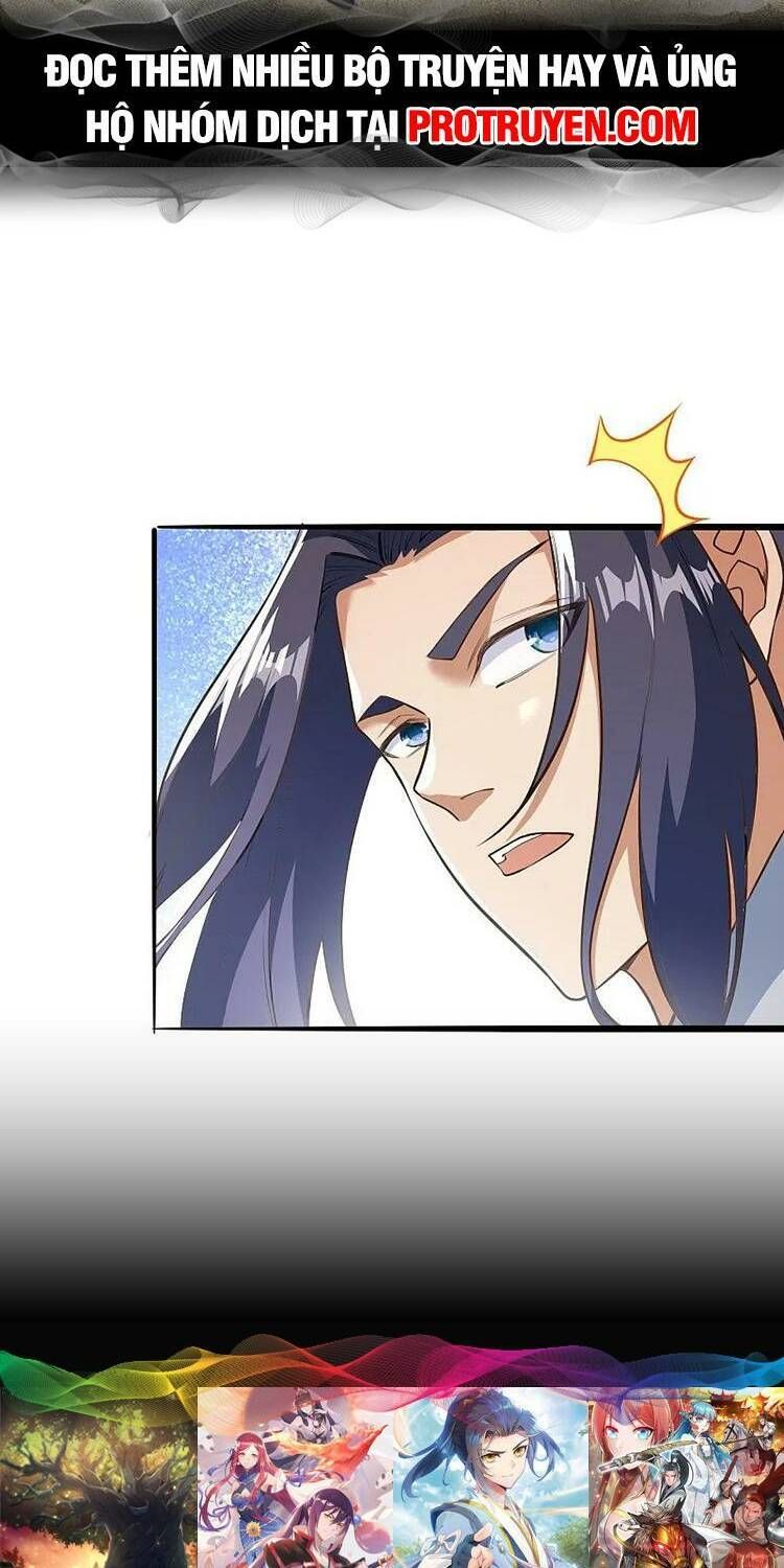 đọc truyện Nghịch Thiên Tà Thần Chương 630 ảnh 46 tại Thiên Thai Truyện