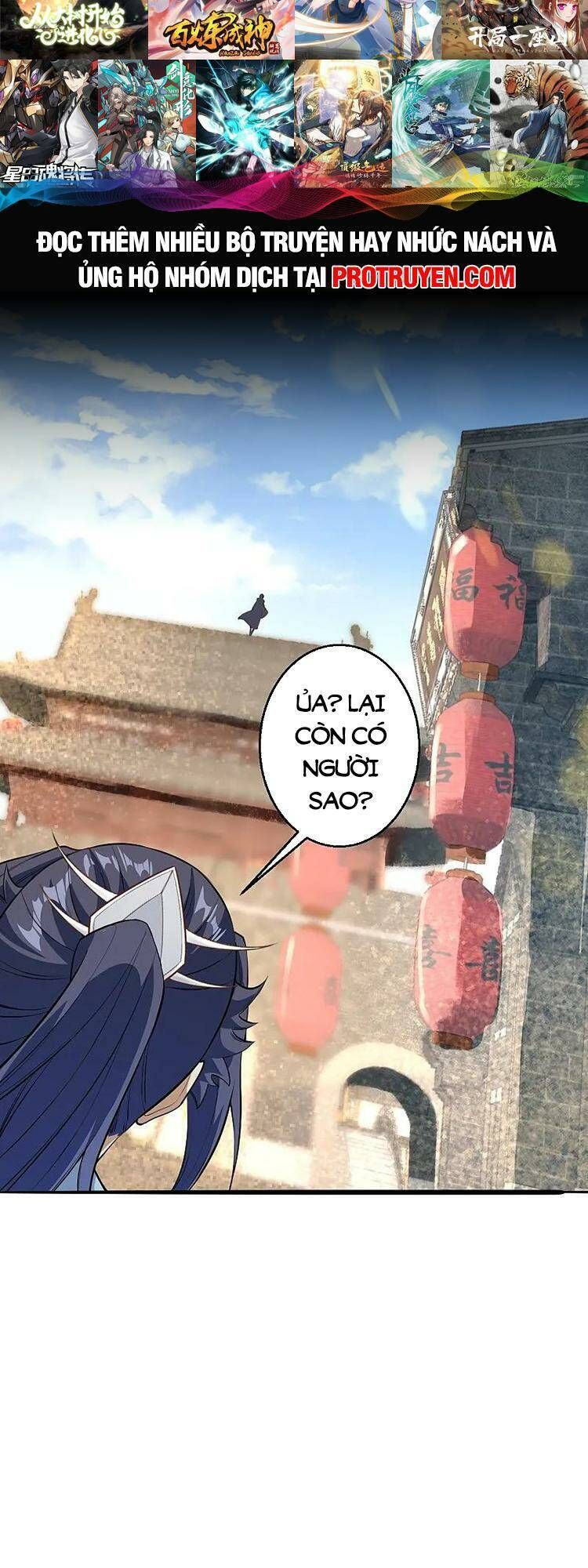 đọc truyện Nghịch Thiên Tà Thần Chương 630 ảnh 47 tại Thiên Thai Truyện