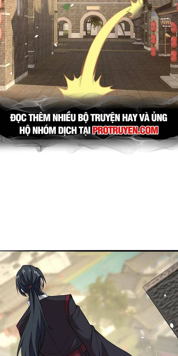 đọc truyện Nghịch Thiên Tà Thần Chương 630 ảnh 49 tại Thiên Thai Truyện