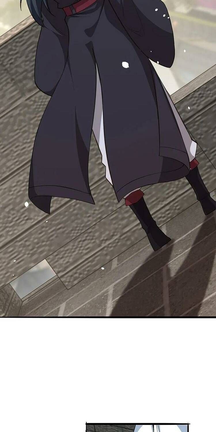 đọc truyện Nghịch Thiên Tà Thần Chương 630 ảnh 50 tại Thiên Thai Truyện