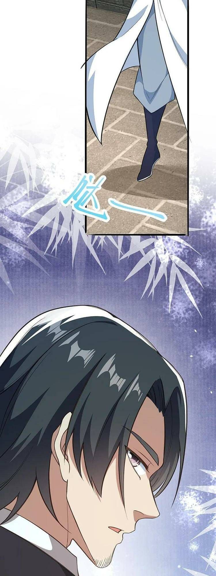 đọc truyện Nghịch Thiên Tà Thần Chương 630 ảnh 51 tại Thiên Thai Truyện