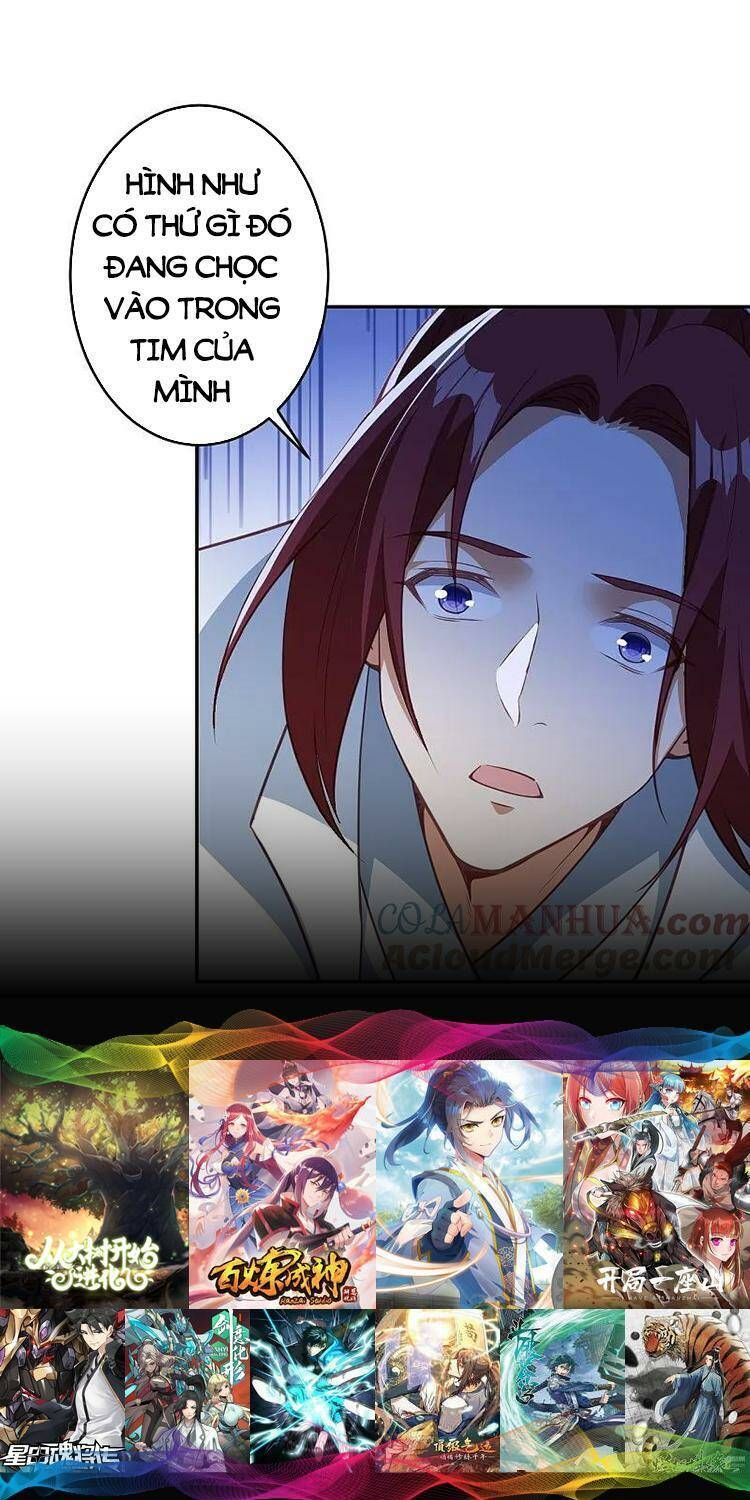 đọc truyện Nghịch Thiên Tà Thần Chương 630 ảnh 9 tại Thiên Thai Truyện