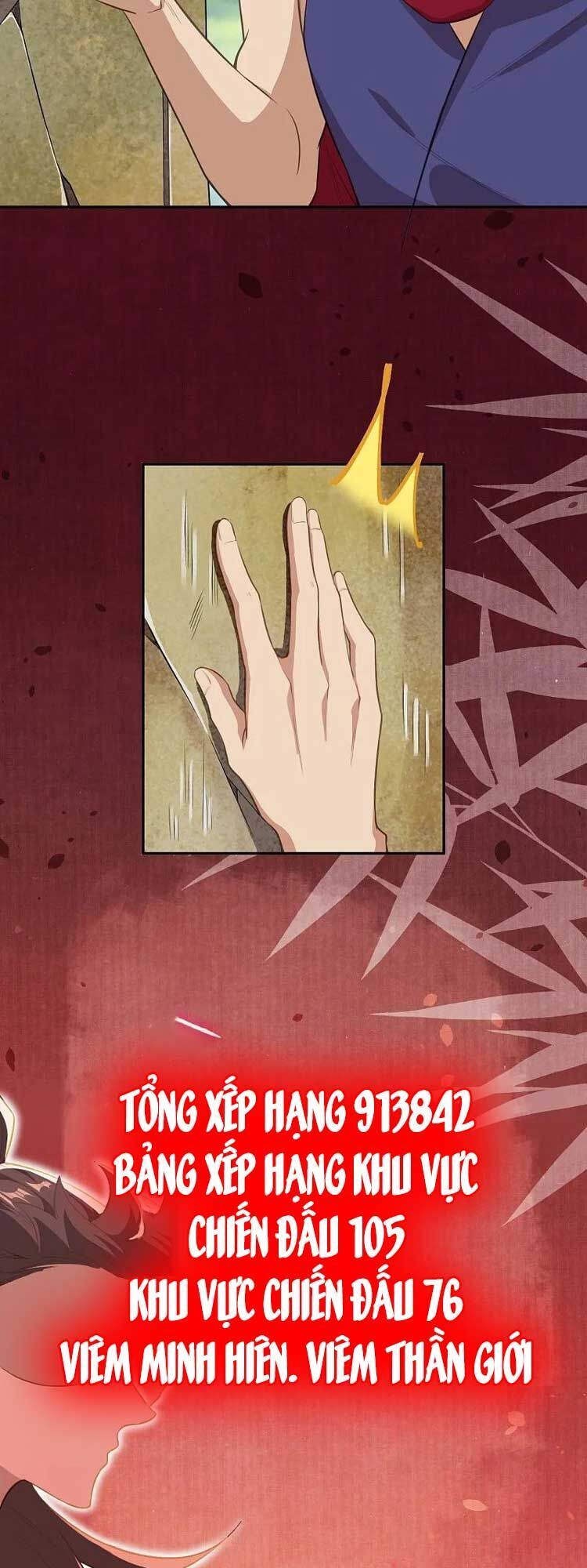 đọc truyện Nghịch Thiên Tà Thần Chương 631 ảnh 15 tại Thiên Thai Truyện