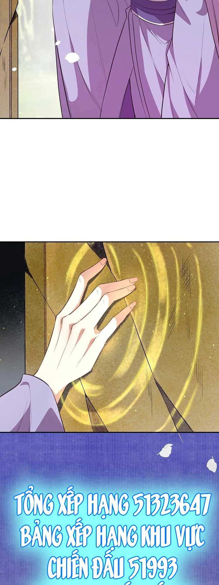 đọc truyện Nghịch Thiên Tà Thần Chương 631 ảnh 28 tại Thiên Thai Truyện