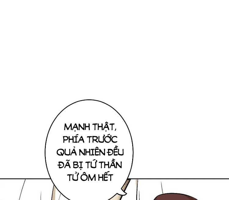 đọc truyện Nghịch Thiên Tà Thần Chương 631 ảnh 36 tại Thiên Thai Truyện