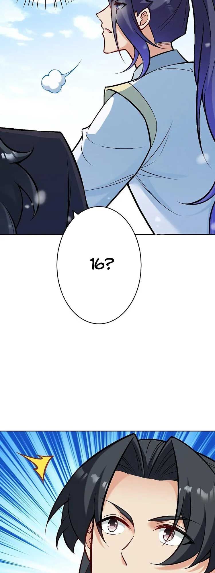 đọc truyện Nghịch Thiên Tà Thần Chương 631 ảnh 49 tại Thiên Thai Truyện