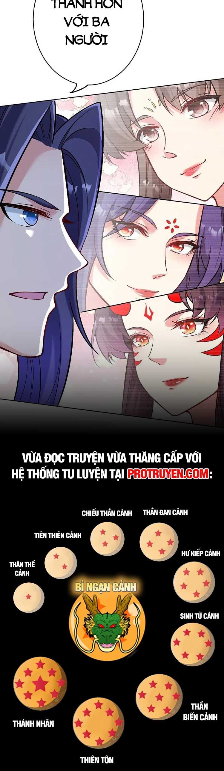 đọc truyện Nghịch Thiên Tà Thần Chương 631 ảnh 52 tại Thiên Thai Truyện