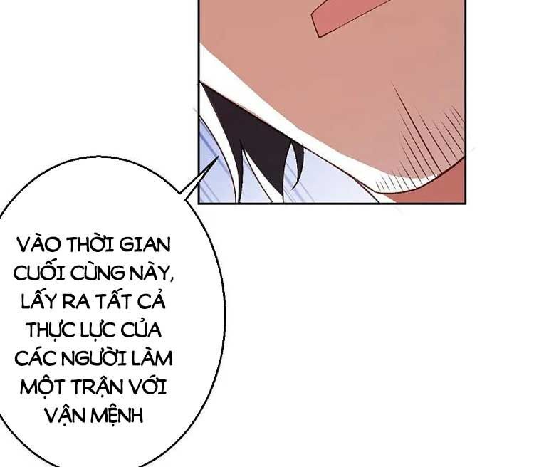 đọc truyện Nghịch Thiên Tà Thần Chương 632 ảnh 19 tại Thiên Thai Truyện