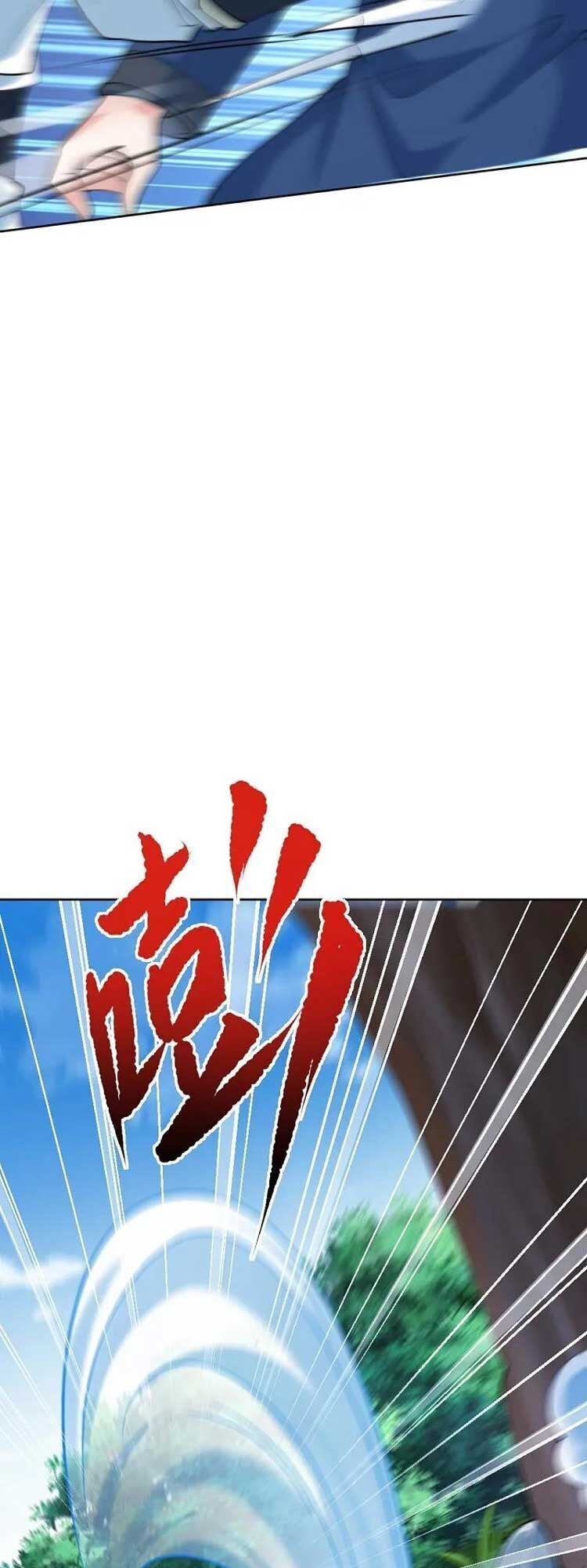 đọc truyện Nghịch Thiên Tà Thần Chương 632 ảnh 40 tại Thiên Thai Truyện