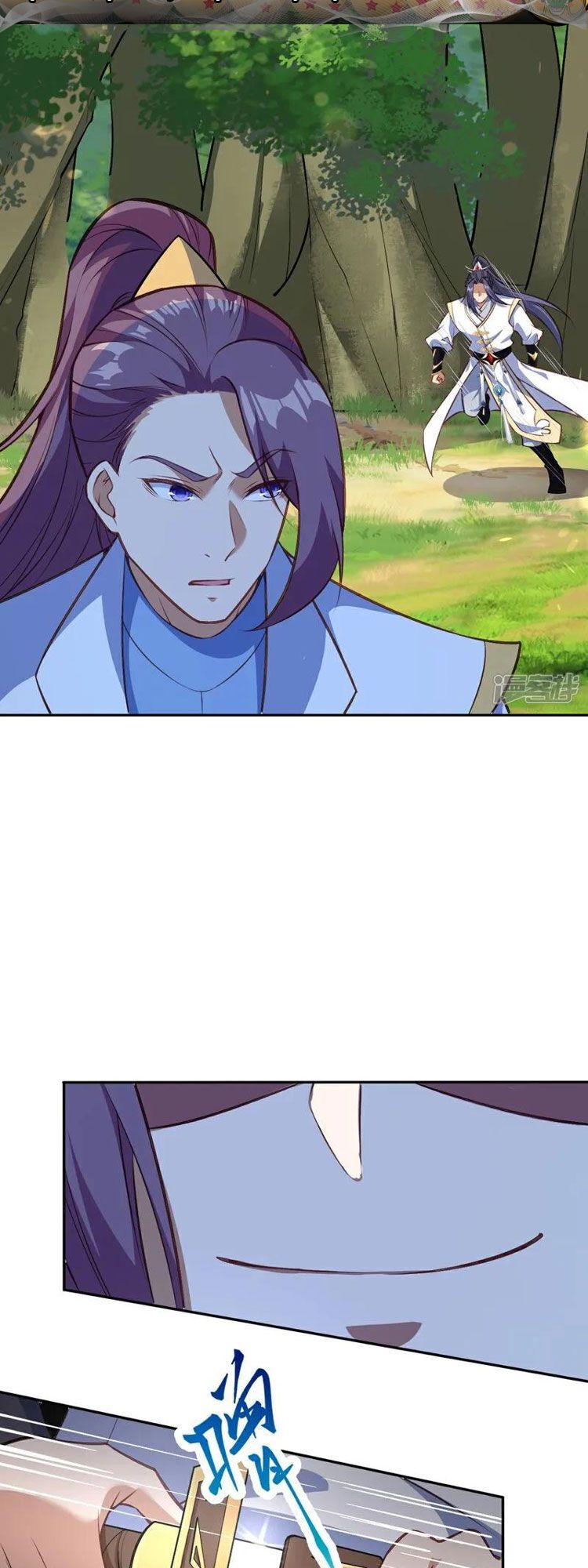 đọc truyện Nghịch Thiên Tà Thần Chương 633 ảnh 14 tại Thiên Thai Truyện