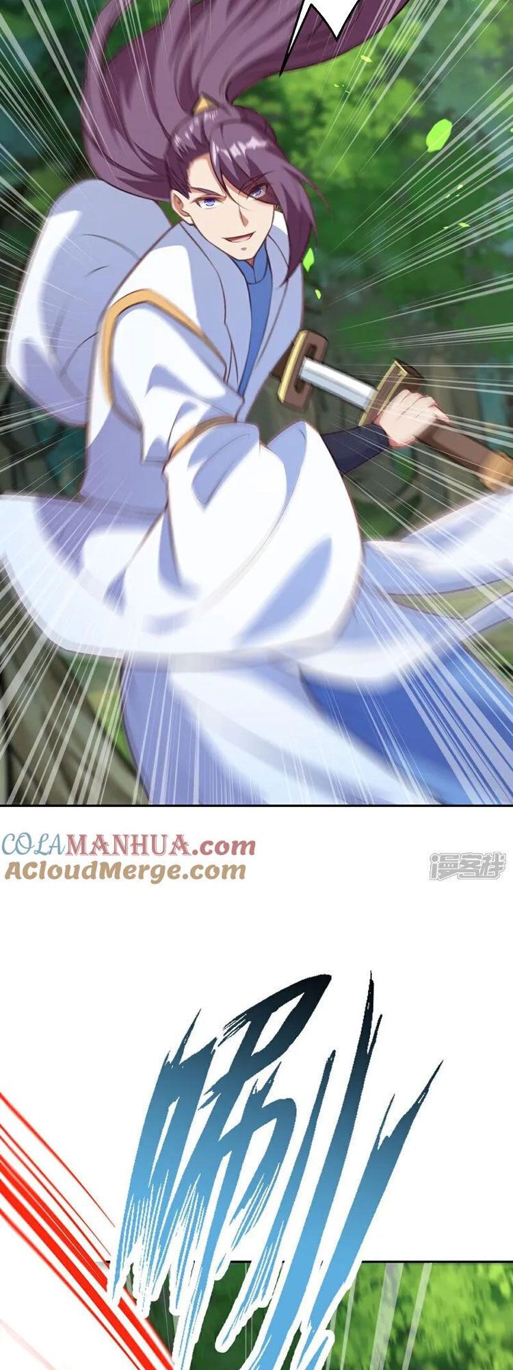 đọc truyện Nghịch Thiên Tà Thần Chương 633 ảnh 16 tại Thiên Thai Truyện