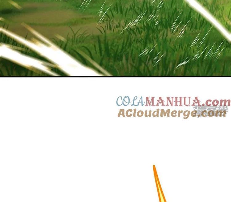 đọc truyện Nghịch Thiên Tà Thần Chương 633 ảnh 19 tại Thiên Thai Truyện