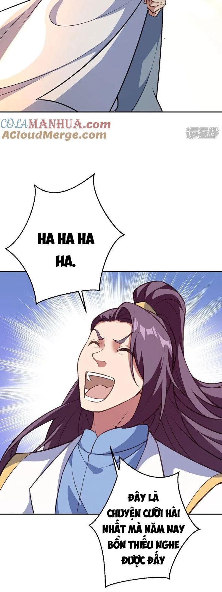 đọc truyện Nghịch Thiên Tà Thần Chương 633 ảnh 24 tại Thiên Thai Truyện