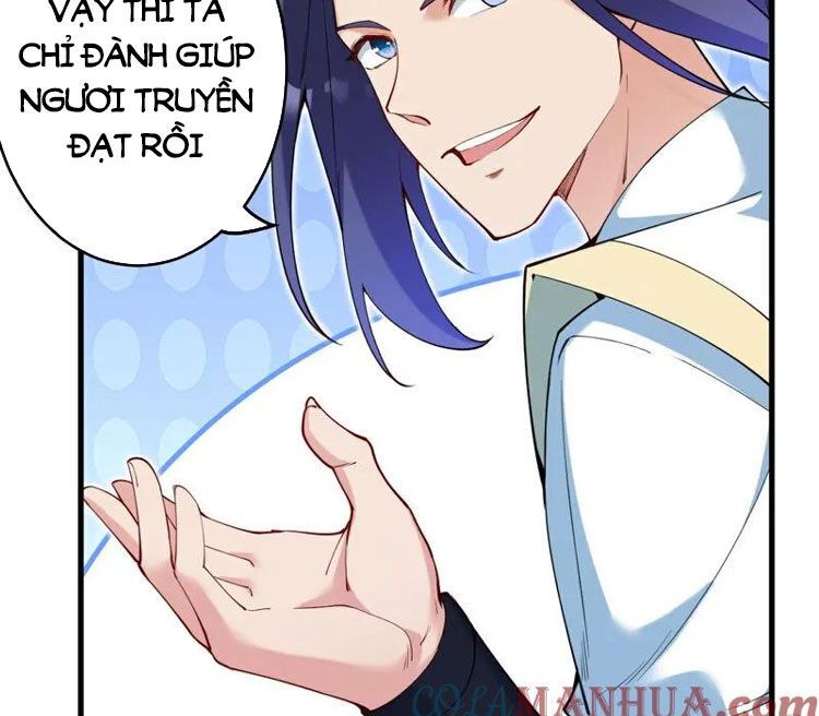 đọc truyện Nghịch Thiên Tà Thần Chương 633 ảnh 36 tại Thiên Thai Truyện