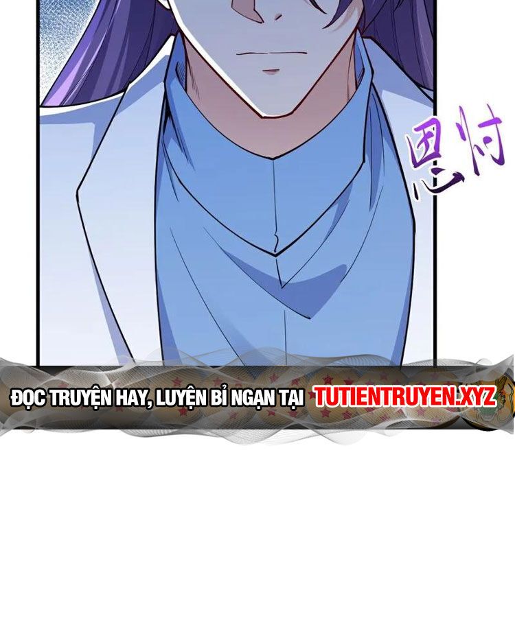 đọc truyện Nghịch Thiên Tà Thần Chương 633 ảnh 45 tại Thiên Thai Truyện