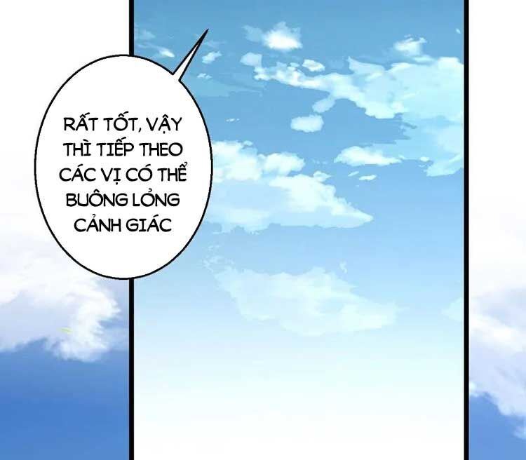 đọc truyện Nghịch Thiên Tà Thần Chương 634 ảnh 19 tại Thiên Thai Truyện