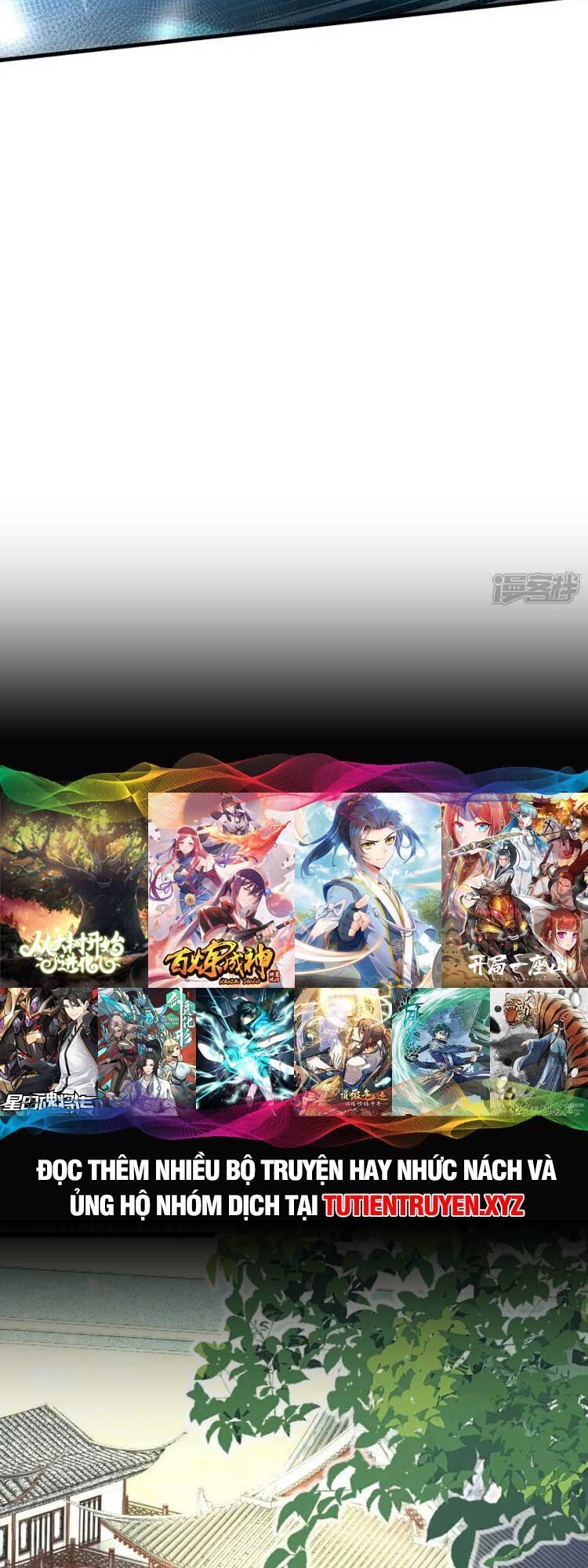 đọc truyện Nghịch Thiên Tà Thần Chương 634 ảnh 5 tại Thiên Thai Truyện