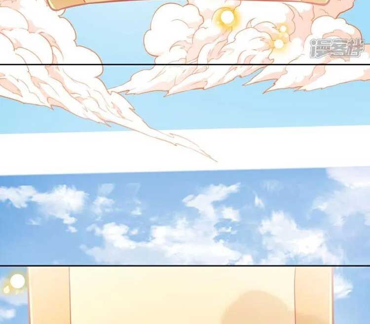 đọc truyện Nghịch Thiên Tà Thần Chương 634 ảnh 36 tại Thiên Thai Truyện