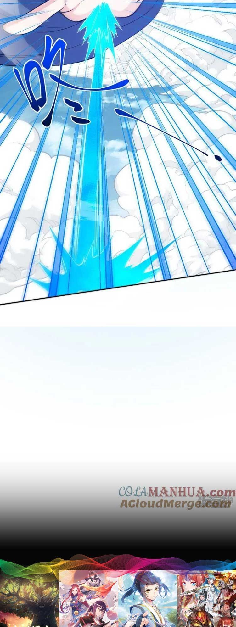 đọc truyện Nghịch Thiên Tà Thần Chương 634 ảnh 43 tại Thiên Thai Truyện