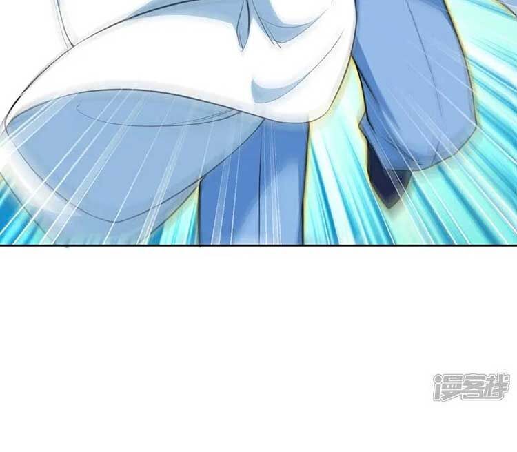 đọc truyện Nghịch Thiên Tà Thần Chương 635 ảnh 19 tại Thiên Thai Truyện