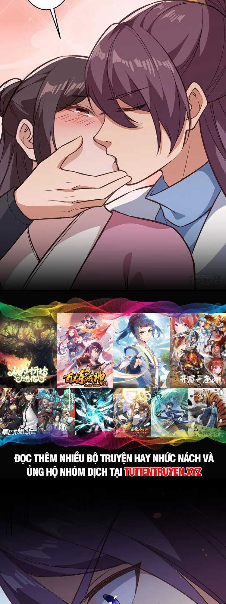 đọc truyện Nghịch Thiên Tà Thần Chương 635 ảnh 35 tại Thiên Thai Truyện