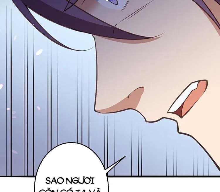 đọc truyện Nghịch Thiên Tà Thần Chương 635 ảnh 36 tại Thiên Thai Truyện