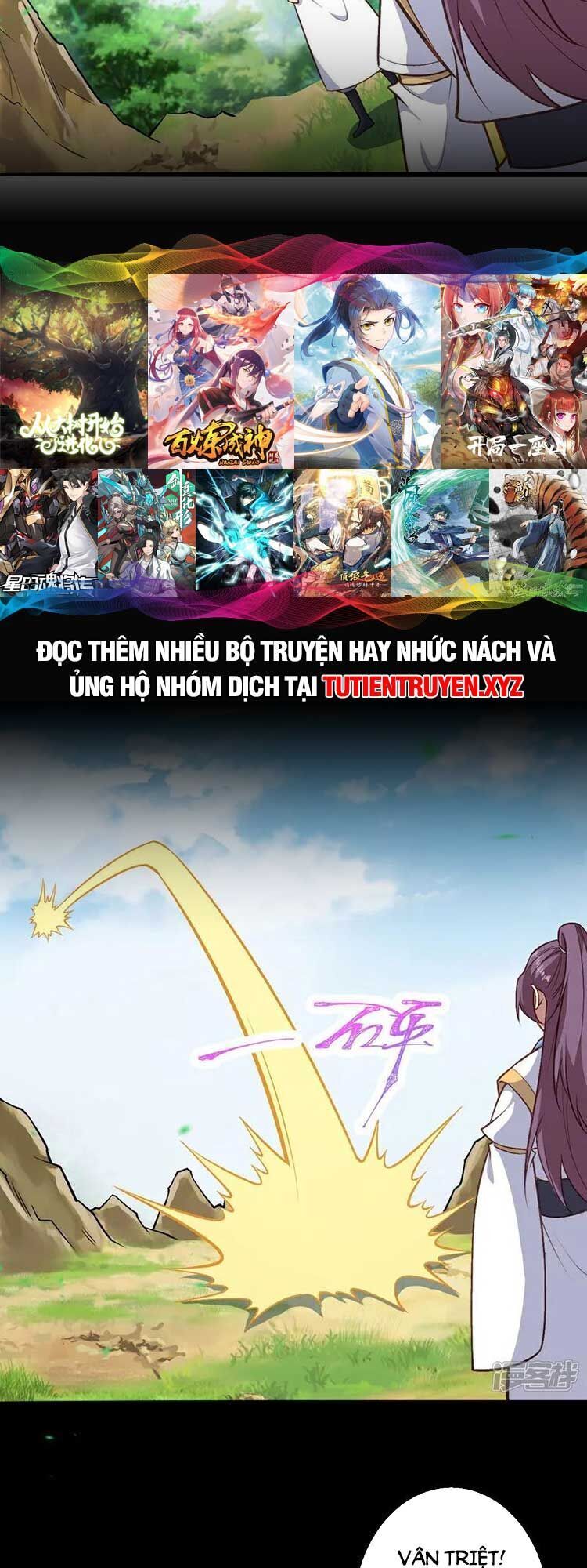 đọc truyện Nghịch Thiên Tà Thần Chương 635 ảnh 41 tại Thiên Thai Truyện