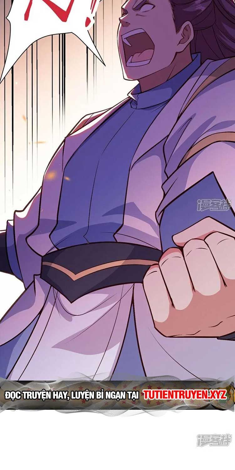 đọc truyện Nghịch Thiên Tà Thần Chương 635 ảnh 43 tại Thiên Thai Truyện