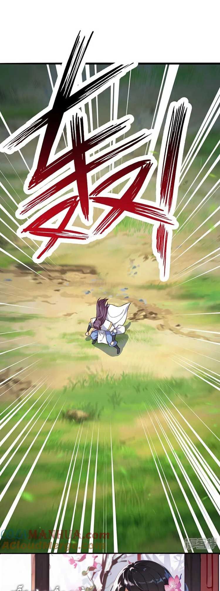 đọc truyện Nghịch Thiên Tà Thần Chương 635 ảnh 44 tại Thiên Thai Truyện