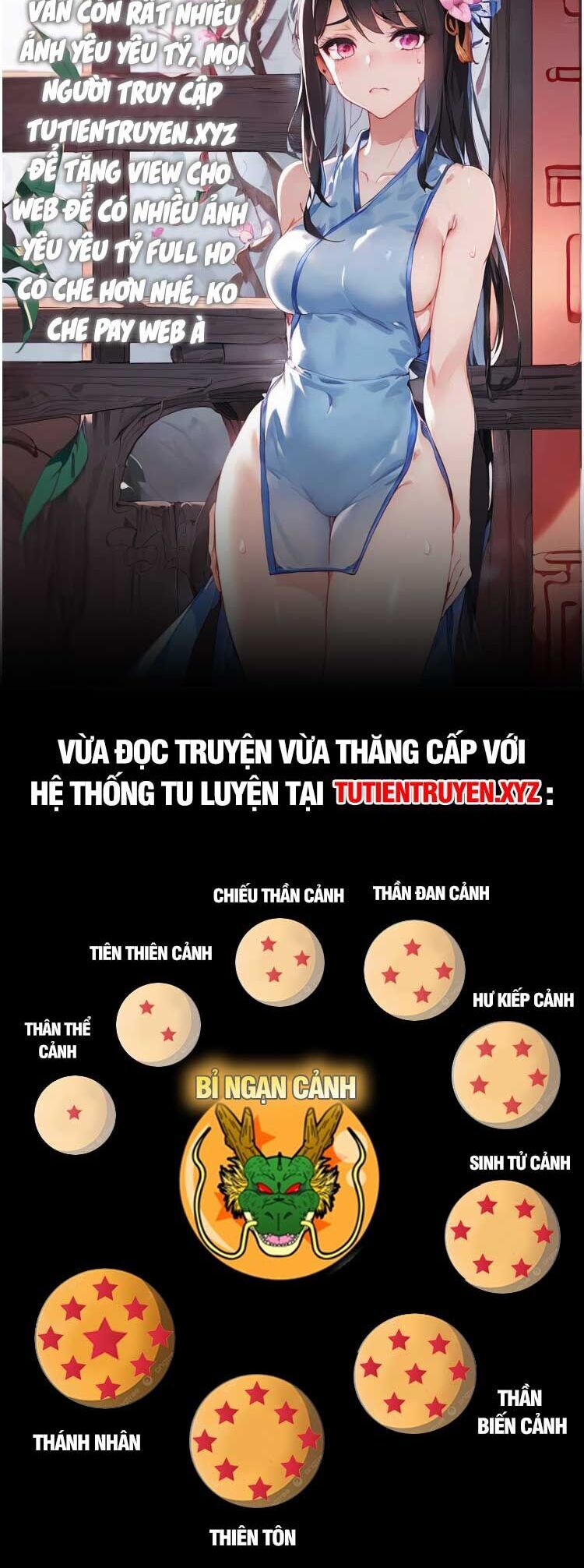 đọc truyện Nghịch Thiên Tà Thần Chương 635 ảnh 45 tại Thiên Thai Truyện