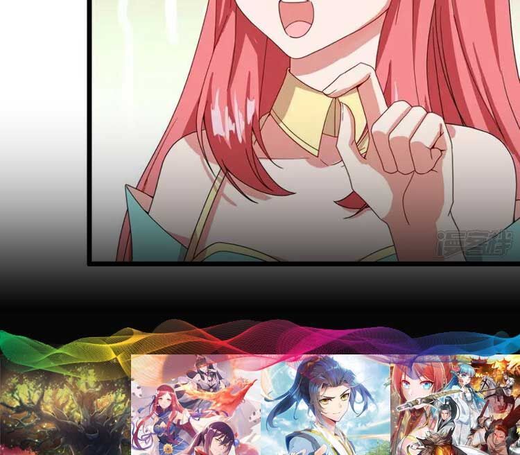 đọc truyện Nghịch Thiên Tà Thần Chương 636 ảnh 19 tại Thiên Thai Truyện