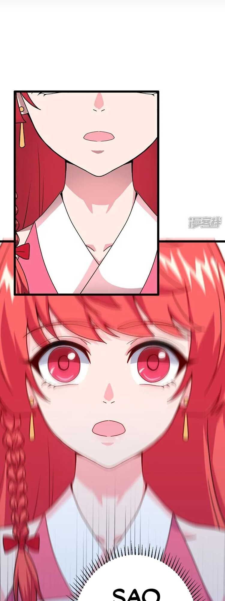 đọc truyện Nghịch Thiên Tà Thần Chương 636 ảnh 23 tại Thiên Thai Truyện