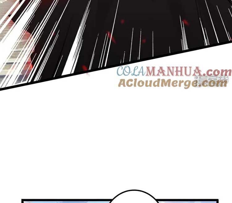 đọc truyện Nghịch Thiên Tà Thần Chương 636 ảnh 36 tại Thiên Thai Truyện