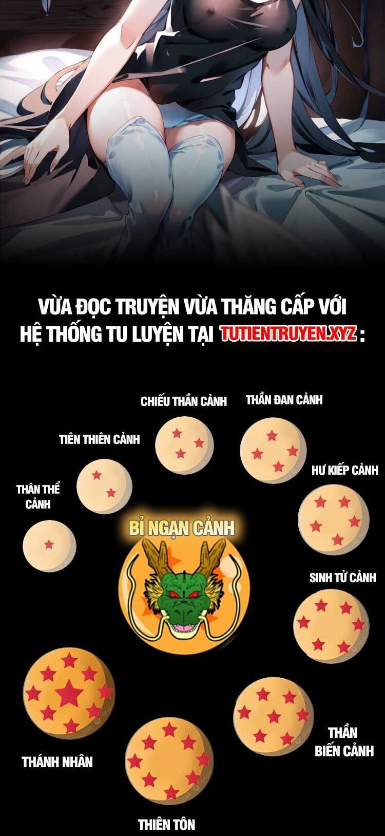 đọc truyện Nghịch Thiên Tà Thần Chương 636 ảnh 51 tại Thiên Thai Truyện