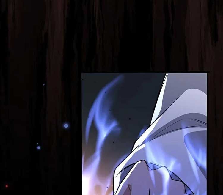 đọc truyện Nghịch Thiên Tà Thần Chương 637 ảnh 19 tại Thiên Thai Truyện