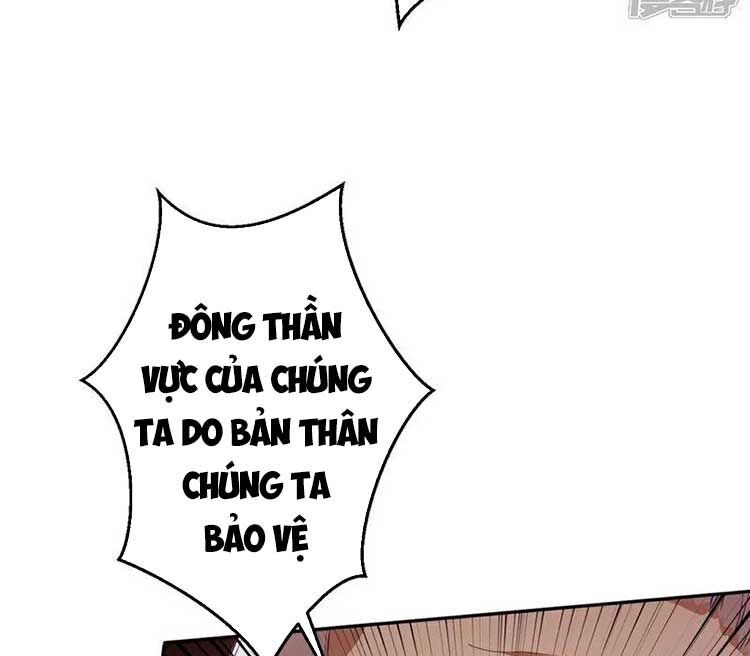 đọc truyện Nghịch Thiên Tà Thần Chương 637 ảnh 36 tại Thiên Thai Truyện