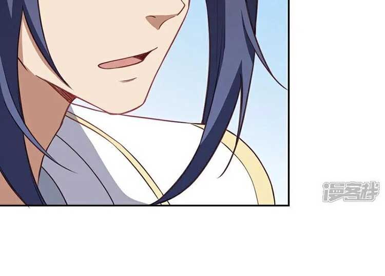 đọc truyện Nghịch Thiên Tà Thần Chương 637 ảnh 52 tại Thiên Thai Truyện