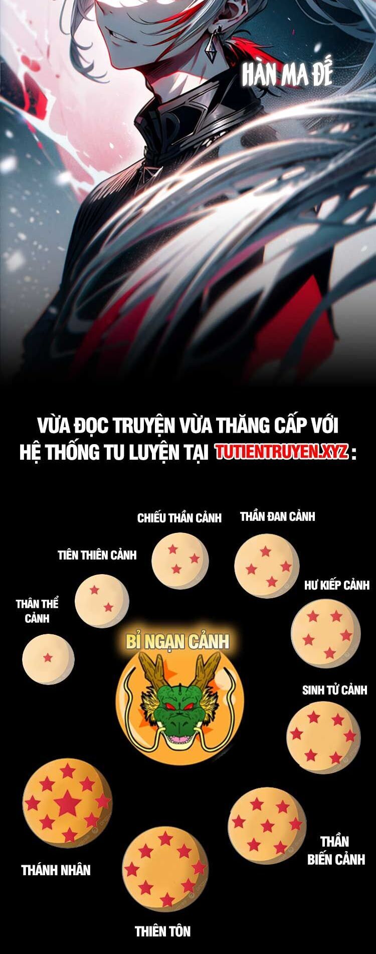 đọc truyện Nghịch Thiên Tà Thần Chương 637 ảnh 54 tại Thiên Thai Truyện