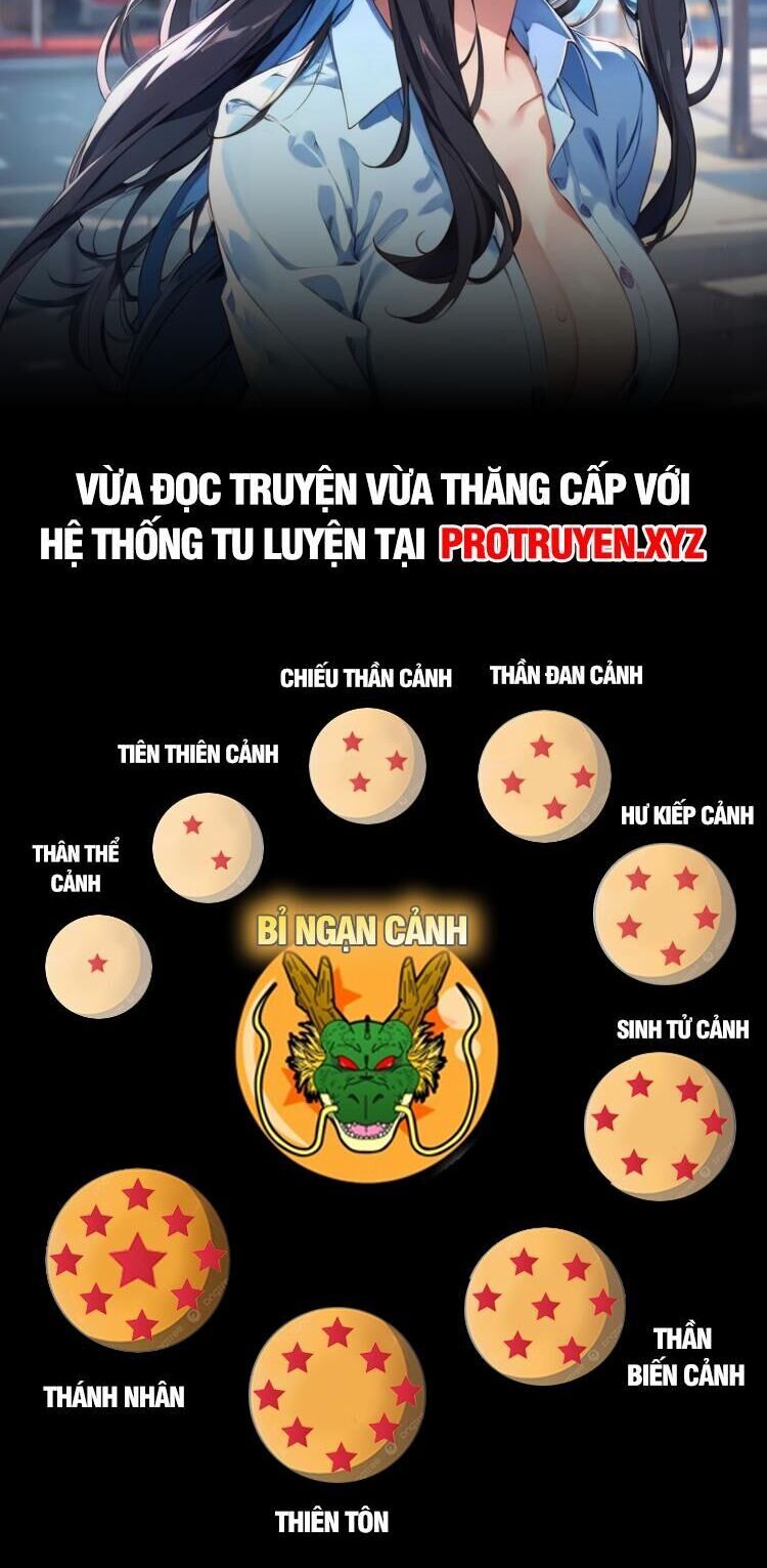 đọc truyện Nghịch Thiên Tà Thần Chương 638 ảnh 31 tại Thiên Thai Truyện